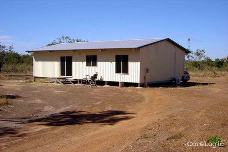 Property photo of 180 Northstar Road Acacia Hills NT 0822
