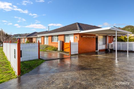 1/13 Sanders St, Glenorchy, TAS 7010