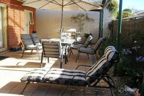 Property photo of 2A King George Avenue Somerton Park SA 5044