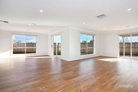 Property photo of 16 Borestane Drive Doreen VIC 3754