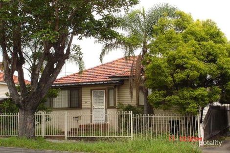 Property photo of 237 Park Road Auburn NSW 2144
