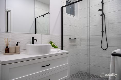 Property photo of 18 Albert Street Trentham VIC 3458