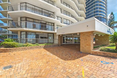 Property photo of 1A/80 The Esplanade Surfers Paradise QLD 4217