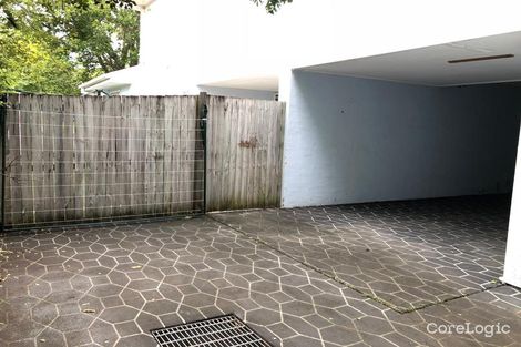 Property photo of 3/40 Frederick Street Point Frederick NSW 2250
