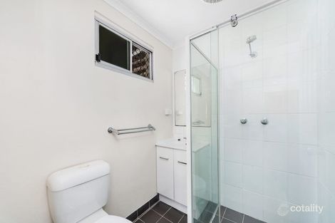 Property photo of 30 Cambrian Avenue Smithfield QLD 4878