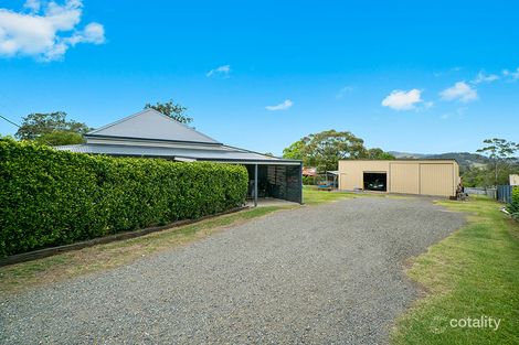 Property photo of 14 Singleton Road Gresford NSW 2311