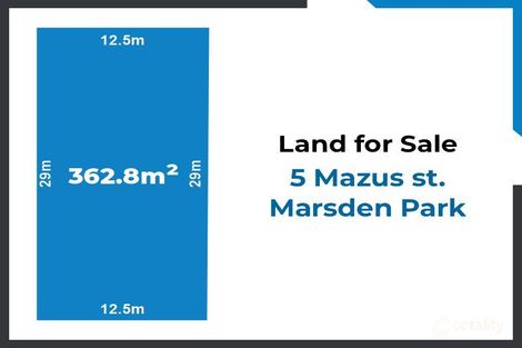 Property photo of 5 Mazus Street Melonba NSW 2765