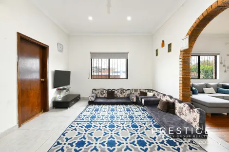 Property photo of 12 Booth Street Arncliffe NSW 2205
