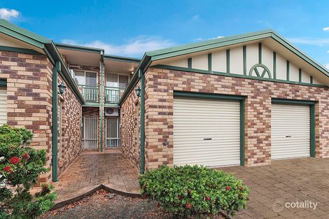 Property photo of 13/394 Handford Road Taigum QLD 4018