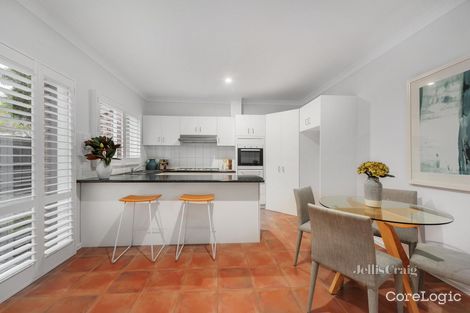 Property photo of 1/19 Hemming Street Brighton East VIC 3187