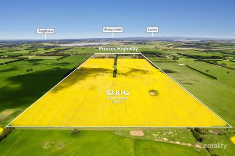 1780 Princes Hwy, Buckley, VIC 3240