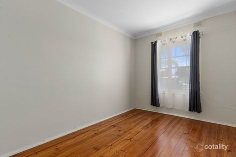 Property photo of 26 Smith Street Wallaroo SA 5556