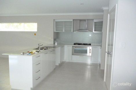 Property photo of 25A Langham Gardens Wilson WA 6107