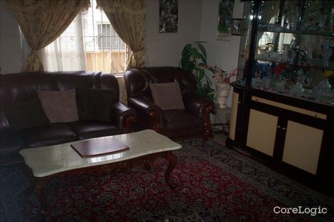 Property photo of 47 Dartbrook Road Auburn NSW 2144