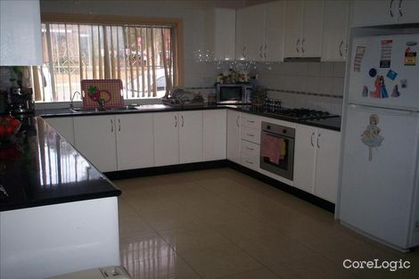 Property photo of 47 Dartbrook Road Auburn NSW 2144