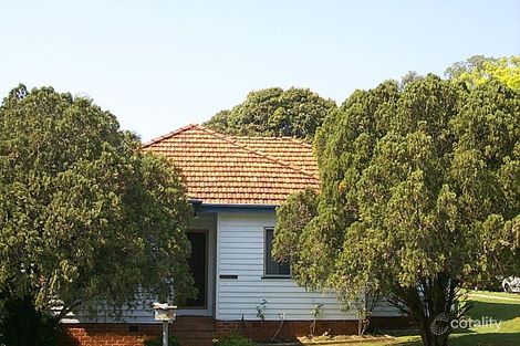 42 Creighton St, Mount Gravatt, QLD 4122