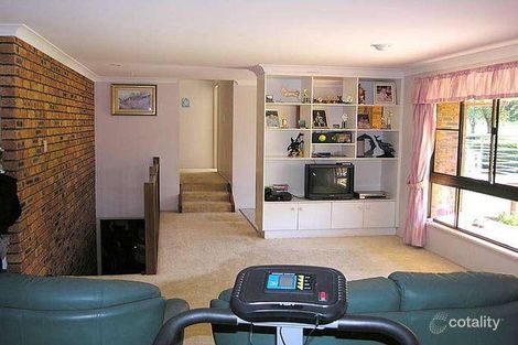 Property photo of 17 Ainsworth Close East Ballina NSW 2478