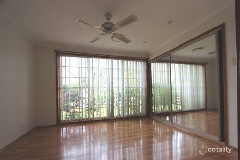 Property photo of 31 Carroll Street Beverley Park NSW 2217