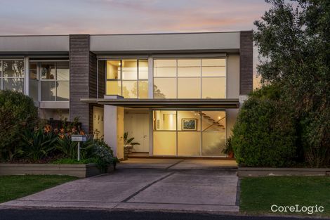 Property photo of 1/21 Lorna Street Dunsborough WA 6281