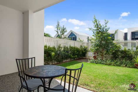 Property photo of 42 Peninsula Drive Robina QLD 4226