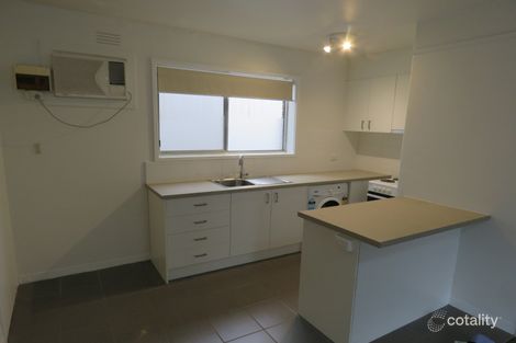 6/68 Station St, Fairfield, VIC 3078