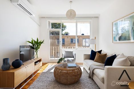 4/5 Acheron Ave, Camberwell, VIC 3124