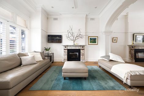 Property photo of 6 Chapel Street Randwick NSW 2031