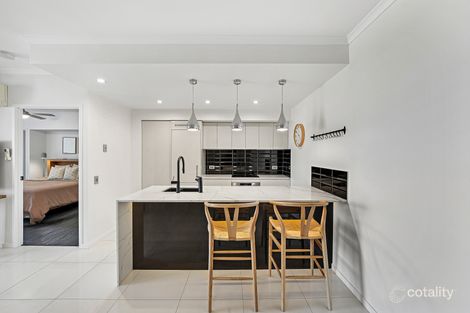 Property photo of 3406/923 David Low Way Marcoola QLD 4564