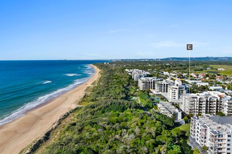 Property photo of 3406/923 David Low Way Marcoola QLD 4564