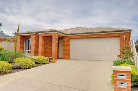 130 Canadian Lakes Bvd, Canadian, VIC 3350