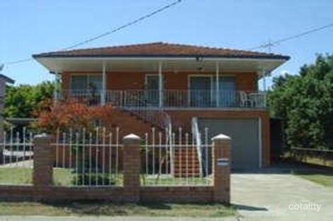 270 Archerfield Rd, Richlands, QLD 4077