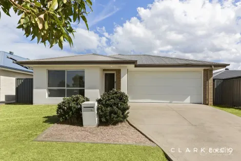 51 Ridgeview Dr, Cliftleigh, NSW 2321