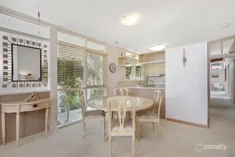 Property photo of 6 Jinatong Street Miranda NSW 2228