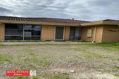 Property photo of 3 Patterson Drive Middle Swan WA 6056