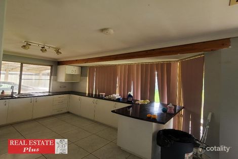 Property photo of 3 Patterson Drive Middle Swan WA 6056