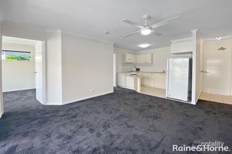Property photo of 201 Sir Fred Schonell Drive St Lucia QLD 4067