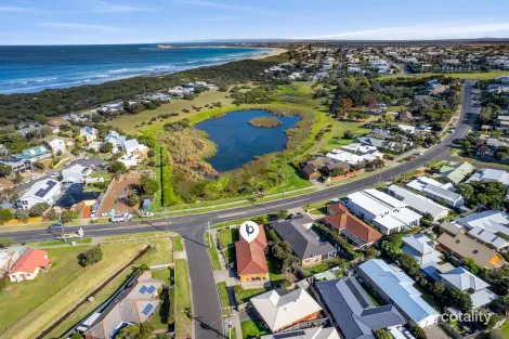 Property photo of 33 Emperor Drive Ocean Grove VIC 3226