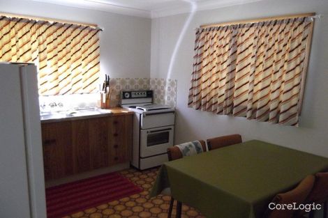 Property photo of 14 Rudder Street Nundle NSW 2340