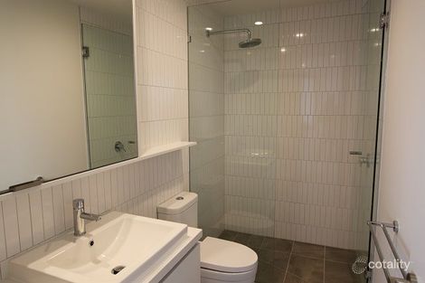 Property photo of 507/7 Balcombe Road Mentone VIC 3194