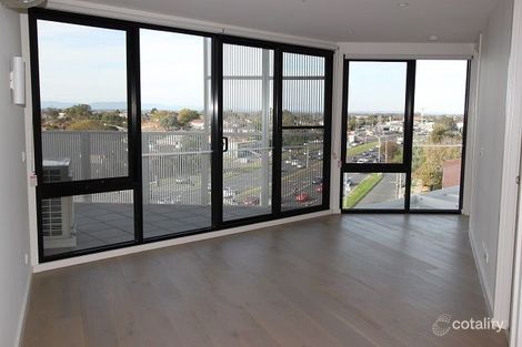 Property photo of 507/7 Balcombe Road Mentone VIC 3194