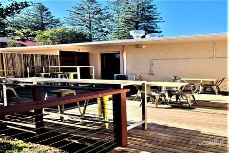 3/151 Long Rd, Tamborine Mountain, QLD 4272