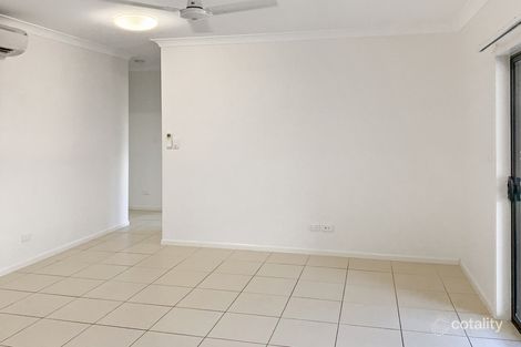 Property photo of 11 Hilo Street Burdell QLD 4818