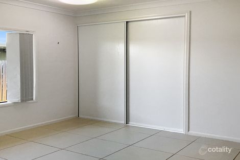 Property photo of 11 Hilo Street Burdell QLD 4818