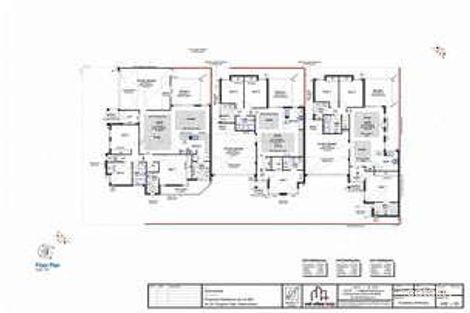 Property photo of 24A Ringmer Way Westminster WA 6061