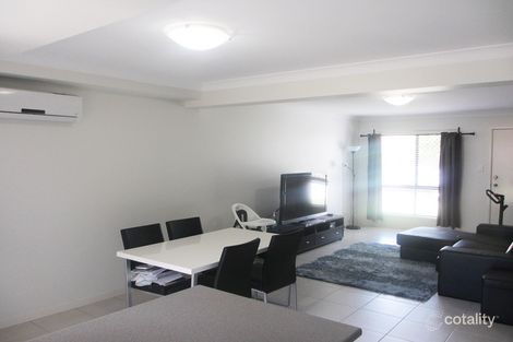 Property photo of 3/8 Charnwood Street Sunnybank Hills QLD 4109