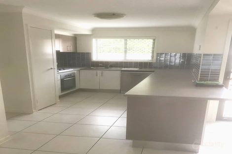 Property photo of 3/8 Charnwood Street Sunnybank Hills QLD 4109