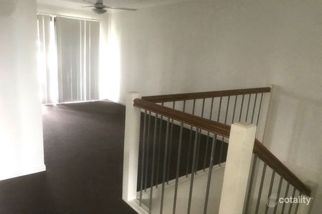 Property photo of 3/8 Charnwood Street Sunnybank Hills QLD 4109