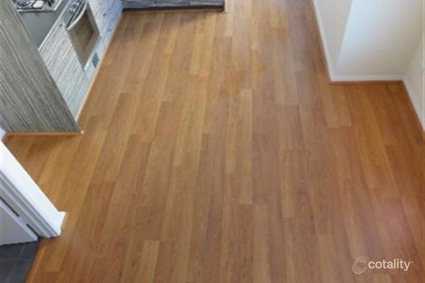 Property photo of 9/331 Stirling Street Highgate WA 6003