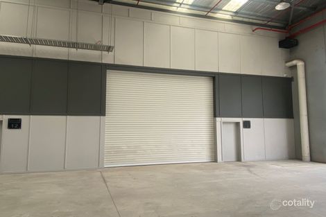 13/6 Tabbita St, Moorabbin, VIC 3189