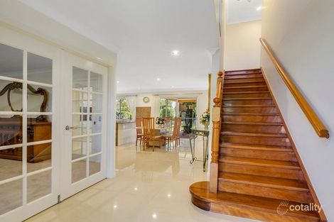 Property photo of 5 Tristania Way Highland Park QLD 4211